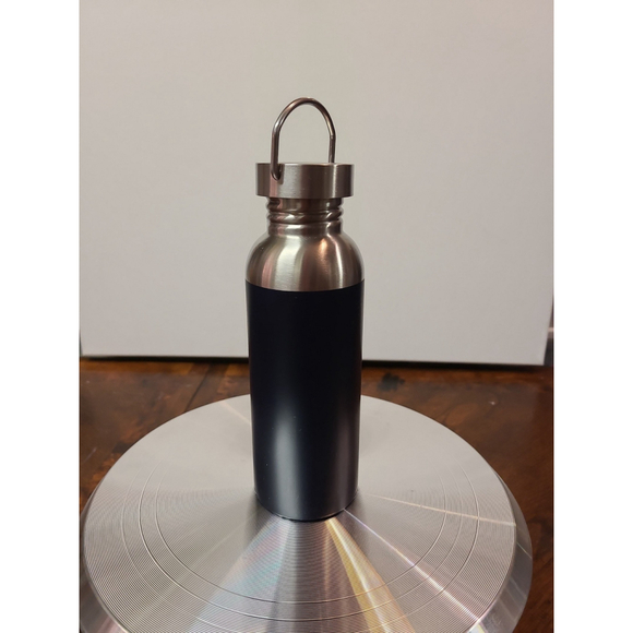 PRADA X Luna Rossa Beauty Water Bottle #395g - Picture 4 of 12